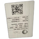 PARA-CHOQUE TRASEIRO FIAT PULSE DRIVE 1.3 8V FLEX 2023/2024