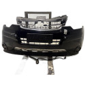 PARA-CHOQUE DIANTEIRO CHEVROLET CAPTIVA SPORT 3.0 2013/13