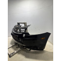 PARA-CHOQUE DIANTEIRO CHEVROLET CAPTIVA SPORT 3.0 2013/13