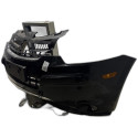 PARA-CHOQUE DIANTEIRO CHEVROLET CAPTIVA SPORT 3.0 2013/13