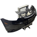 PARA-CHOQUE DIANTEIRO CHEVROLET CAPTIVA SPORT 3.0 2013/13