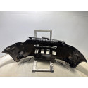 PARA-CHOQUE DIANTEIRO CHEVROLET CAPTIVA SPORT 3.0 2013/13