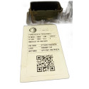 MÓDULO DE INJEÇÃO FORD FIESTA PERSONNALITÉ 1.0 2004/2005