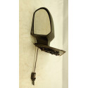 ETROVISOR ESQUERDO FORD FIESTA PERSONNALITÉ 1.0 2004/2005