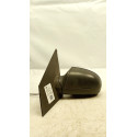 ETROVISOR ESQUERDO FORD FIESTA PERSONNALITÉ 1.0 2004/2005