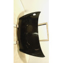 CAPÔ HONDA FIT EX 1.5 FLEX 16V 5P MEC. 2005/2006