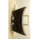 CAPÔ HONDA FIT EX 1.5 FLEX 16V 5P MEC. 2005/2006