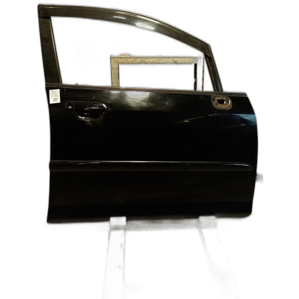 PORTA DIANTEIRA DIREITA HONDA FIT EX 1.5 FLEX 16V 2005/2006