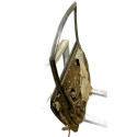 PORTA DIANTEIRA DIREITA HONDA FIT EX 1.5 FLEX 16V 2005/2006