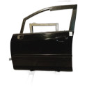 PORTA DIANTEIRA ESQUERDA HONDA FIT EX 1.5 FLEX 2005/2006