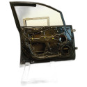 PORTA DIANTEIRA ESQUERDA HONDA FIT EX 1.5 FLEX 2005/2006