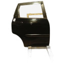 PORTA TRASEIRA DIREITA HONDA FIT EX 1.5 FLEX 16V 2005/2006