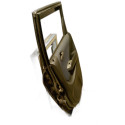 PORTA TRASEIRA DIREITA HONDA FIT EX 1.5 FLEX 16V 2005/2006