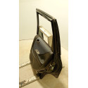 PORTA TRASEIRA DIREITA HONDA FIT EX 1.5 FLEX 16V 2005/2006