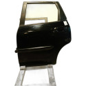 PORTA TRASEIRA ESQUERDA HONDA FIT EX 1.5 FLEX 16V 2005/2006