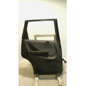 PORTA TRASEIRA ESQUERDA HONDA FIT EX 1.5 FLEX 16V 2005/2006