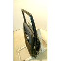PORTA TRASEIRA ESQUERDA HONDA FIT EX 1.5 FLEX 16V 2005/2006