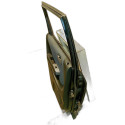 PORTA TRASEIRA ESQUERDA HONDA FIT EX 1.5 FLEX 16V 2005/2006