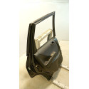 PORTA TRASEIRA ESQUERDA HONDA FIT EX 1.5 FLEX 16V 2005/2006