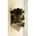 COMPRESSOR DO AR-CONDICIONADO FORD ECOSPORT 1.6 FLEX 2005/05