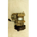 COMPRESSOR DO AR-CONDICIONADO FORD ECOSPORT 1.6 FLEX 2005/05