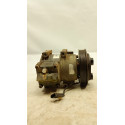 COMPRESSOR DO AR-CONDICIONADO FORD ECOSPORT 1.6 FLEX 2005/05