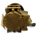 COMPRESSOR DO AR-CONDICIONADO FORD ECOSPORT 1.6 FLEX 2005/05