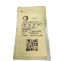 CONDENSADOR DO AR-CONDICIONADO FORD ECOSPORT XLS 1.6 2005