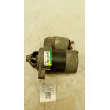 MOTOR DE PARTIDA FORD ECOSPORT XLS 1.6 FLEX 8V 5P 2005/05