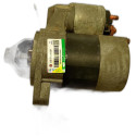 MOTOR DE PARTIDA FORD ECOSPORT XLS 1.6 FLEX 8V 5P 2005/05