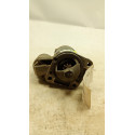MOTOR DE PARTIDA FORD ECOSPORT XLS 1.6 FLEX 8V 5P 2005/05