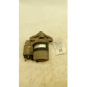 MOTOR DE PARTIDA FORD ECOSPORT XLS 1.6 FLEX 8V 5P 2005/05