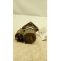 MOTOR DE PARTIDA FORD ECOSPORT XLS 1.6 FLEX 8V 5P 2005/05