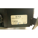 CHAVE DE SETA FORD KA ONE 1.0 2003/2003