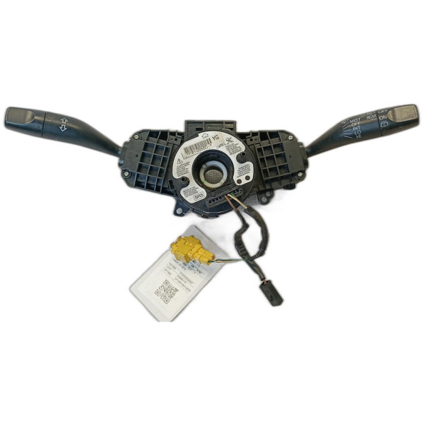 CHAVE DE SETA HONDA FIT EX 1.5 FLEX 16V 2005/2006
