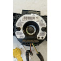 CHAVE DE SETA HONDA FIT EX 1.5 FLEX 16V 2005/2006