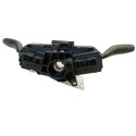 CHAVE DE SETA HONDA FIT EX 1.5 FLEX 16V 2005/2006