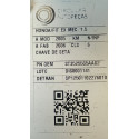 CHAVE DE SETA HONDA FIT EX 1.5 FLEX 16V 2005/2006
