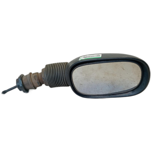 RETROVISOR DIREITO FORD KA ONE 1.0 2003/2003