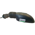 RETROVISOR DIREITO FORD KA ONE 1.0 2003/2003