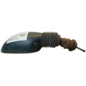RETROVISOR DIREITO FORD KA ONE 1.0 2003/2003