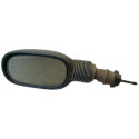RETROVISOR ESQUERDO FORD KA ONE 1.0 2003/2003