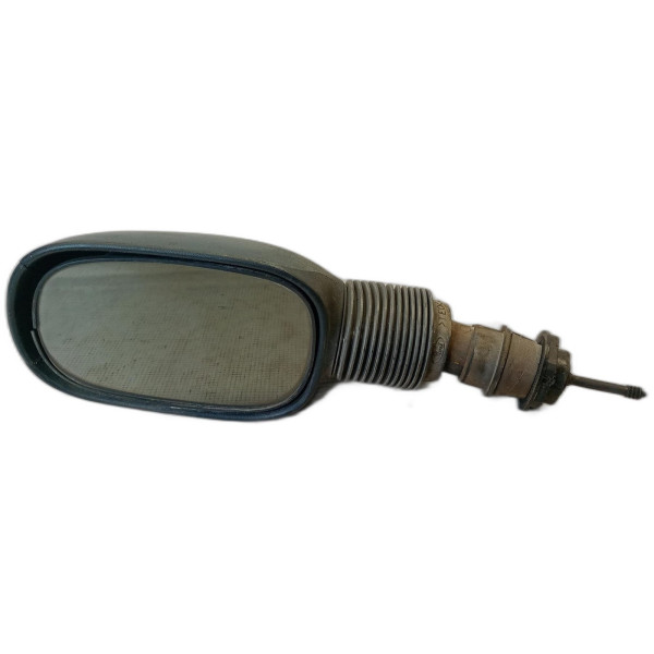 RETROVISOR ESQUERDO FORD KA ONE 1.0 2003/2003