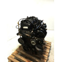 MOTOR COMPLETO FORD KA ONE 1.0 2003/2003