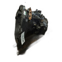 CÂMBIO MANUAL CHEVROLET CORSA SEDAN CLASSIC 1.6 MPFI 2002/03