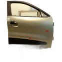 PORTA DIANTEIRA DIREITA RENAULT KWID ZEN 1.0 FLEX 12V 2018