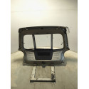 TAMPA TRASEIRA VOLKSWAGEN GOL CITY 1.0 T. FLEX 8V 2007/2008