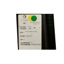 PORTA DIANTEIRA DIREITA FIAT STILO DUALOGIC 1.8 FLEX 8V 5P PRETO 08/09