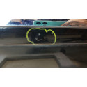 PORTA DIANTEIRA DIREITA FIAT STILO DUALOGIC 1.8 FLEX 8V 5P PRETO 08/09
