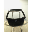 TAMPA TRASEIRA FORD KA ONE 1.0 2003/2003